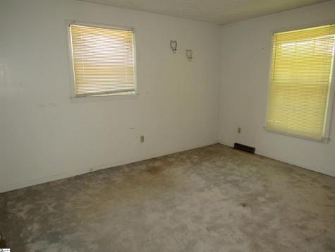 507 Eastcliffe Way Greenville SC 29611