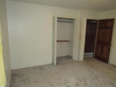 507 Eastcliffe Way Greenville SC 29611