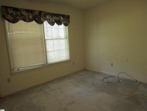 507 Eastcliffe Way Greenville SC 29611