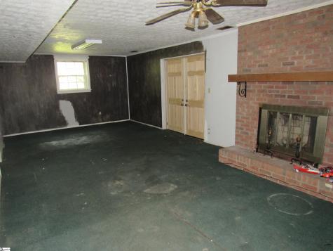 507 Eastcliffe Way Greenville SC 29611