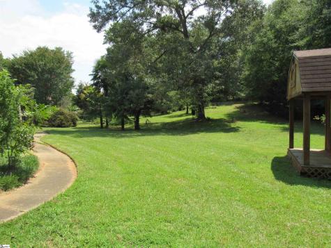 507 Eastcliffe Way Greenville SC 29611