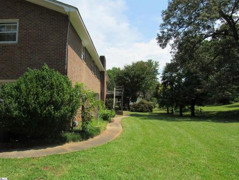 507 Eastcliffe Way Greenville SC 29611