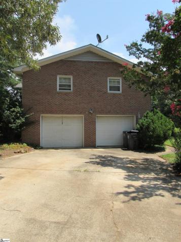507 Eastcliffe Way Greenville SC 29611