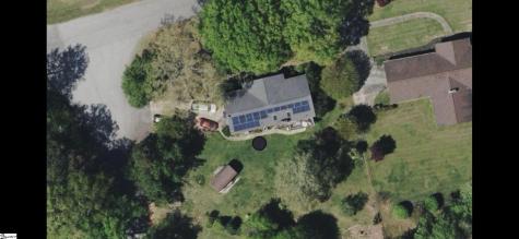 507 Eastcliffe Way Greenville SC 29611