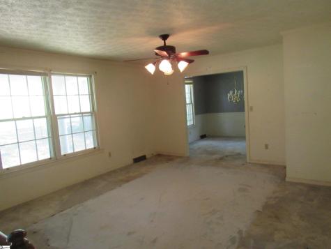 507 Eastcliffe Way Greenville SC 29611