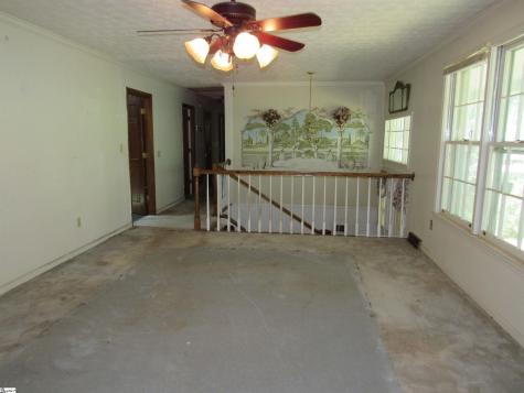 507 Eastcliffe Way Greenville SC 29611