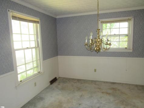 507 Eastcliffe Way Greenville SC 29611