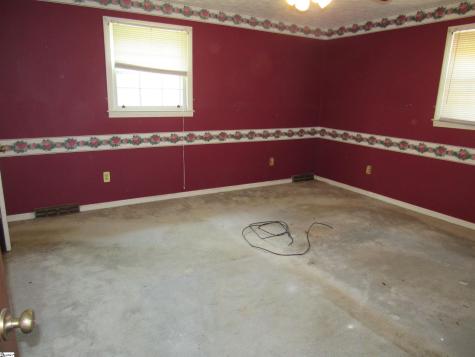 507 Eastcliffe Way Greenville SC 29611