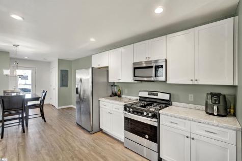 107 Dillon Drive Clinton SC 29325