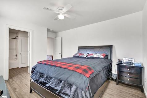 107 Dillon Drive Clinton SC 29325