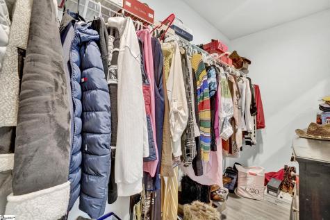 107 Dillon Drive Clinton SC 29325