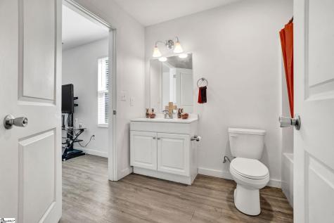 107 Dillon Drive Clinton SC 29325