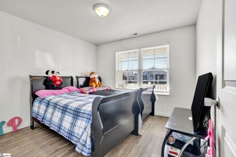 107 Dillon Drive Clinton SC 29325