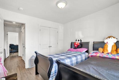 107 Dillon Drive Clinton SC 29325