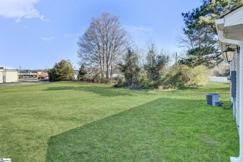 107 Dillon Drive Clinton SC 29325