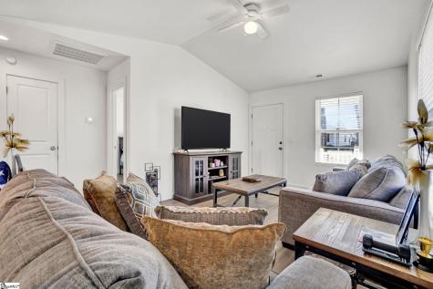 107 Dillon Drive Clinton SC 29325