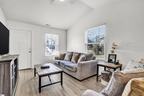 107 Dillon Drive Clinton SC 29325