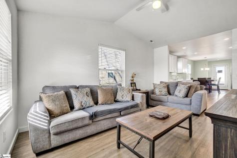 107 Dillon Drive Clinton SC 29325