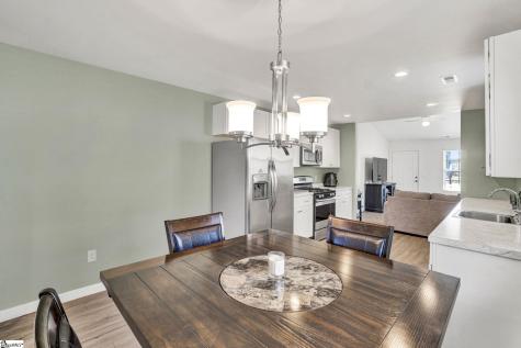 107 Dillon Drive Clinton SC 29325