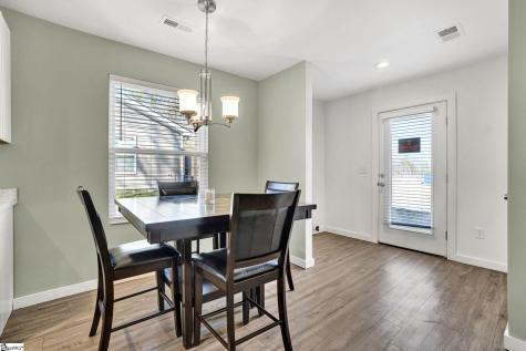 107 Dillon Drive Clinton SC 29325