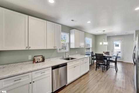 107 Dillon Drive Clinton SC 29325