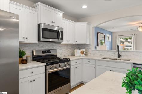 422 Icebow Road Fountain Inn SC 29644