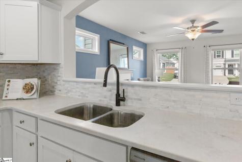 422 Icebow Road Fountain Inn SC 29644