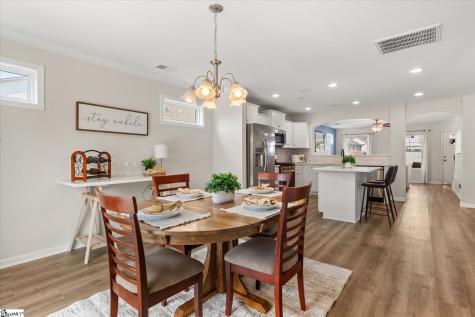 422 Icebow Road Fountain Inn SC 29644