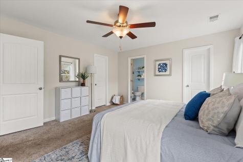 422 Icebow Road Fountain Inn SC 29644