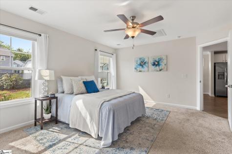 422 Icebow Road Fountain Inn SC 29644