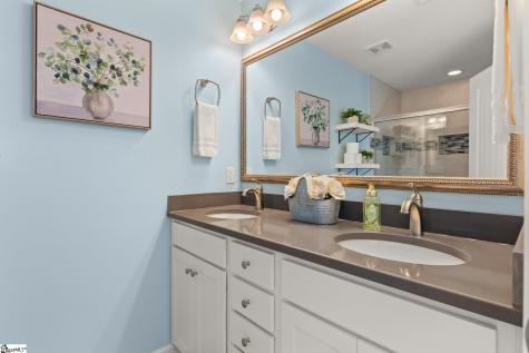 422 Icebow Road Fountain Inn SC 29644