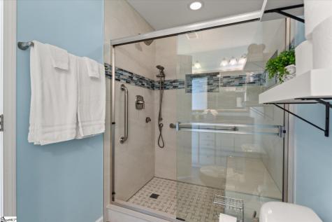 422 Icebow Road Fountain Inn SC 29644