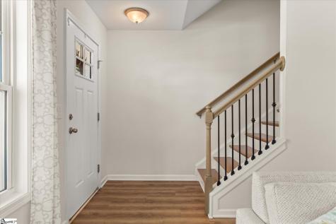 422 Icebow Road Fountain Inn SC 29644
