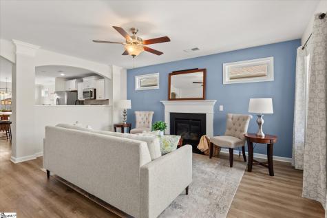 422 Icebow Road Fountain Inn SC 29644
