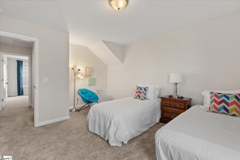 422 Icebow Road Fountain Inn SC 29644