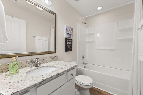 422 Icebow Road Fountain Inn SC 29644