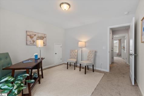 422 Icebow Road Fountain Inn SC 29644
