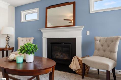 422 Icebow Road Fountain Inn SC 29644