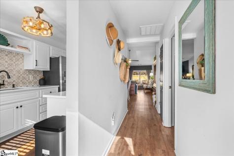 119 Sydney Court Anderson SC 29621