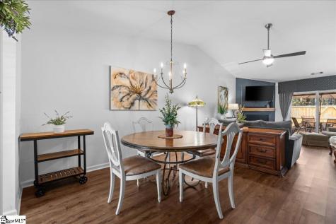 119 Sydney Court Anderson SC 29621