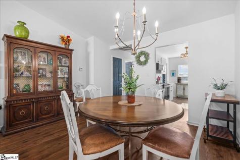 119 Sydney Court Anderson SC 29621