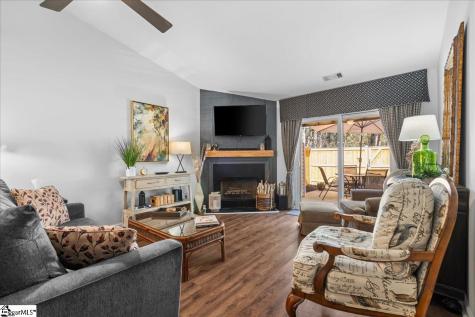 119 Sydney Court Anderson SC 29621