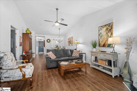 119 Sydney Court Anderson SC 29621