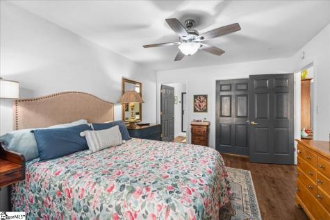 119 Sydney Court Anderson SC 29621