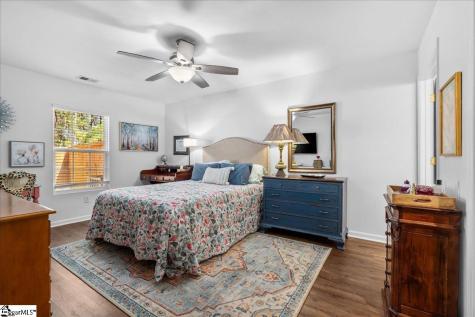 119 Sydney Court Anderson SC 29621