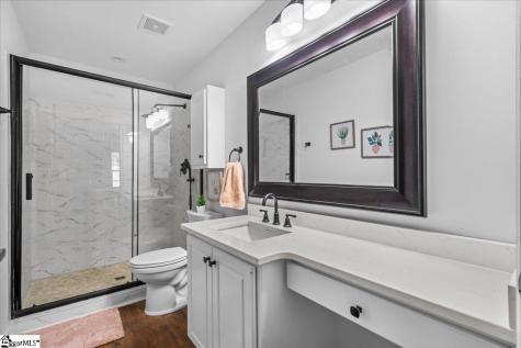 119 Sydney Court Anderson SC 29621