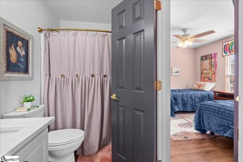 119 Sydney Court Anderson SC 29621