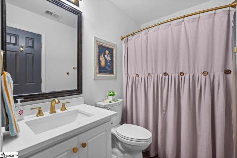 119 Sydney Court Anderson SC 29621