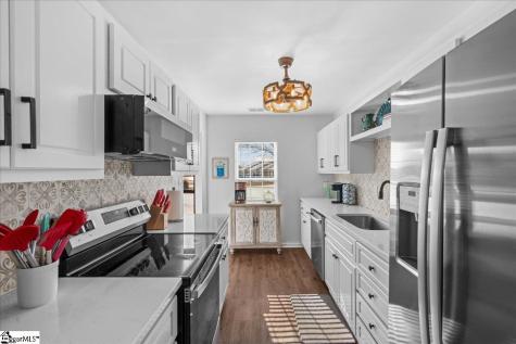 119 Sydney Court Anderson SC 29621