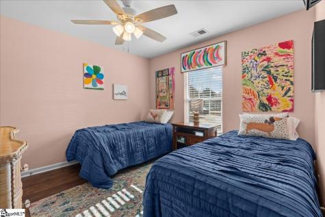 119 Sydney Court Anderson SC 29621